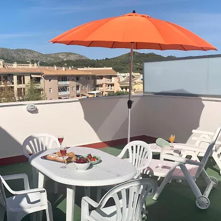 Samsara Apartamento