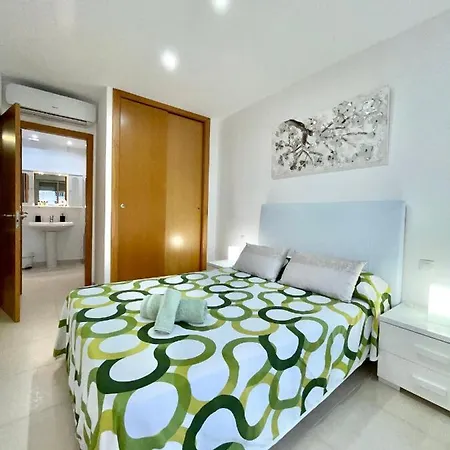 Samsara Apartamento